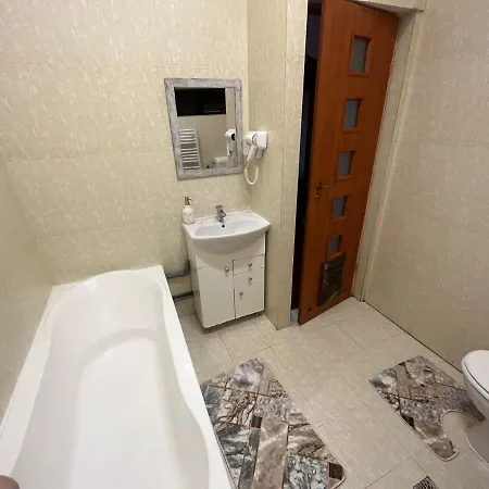 Karma Caffe&rooms 4*