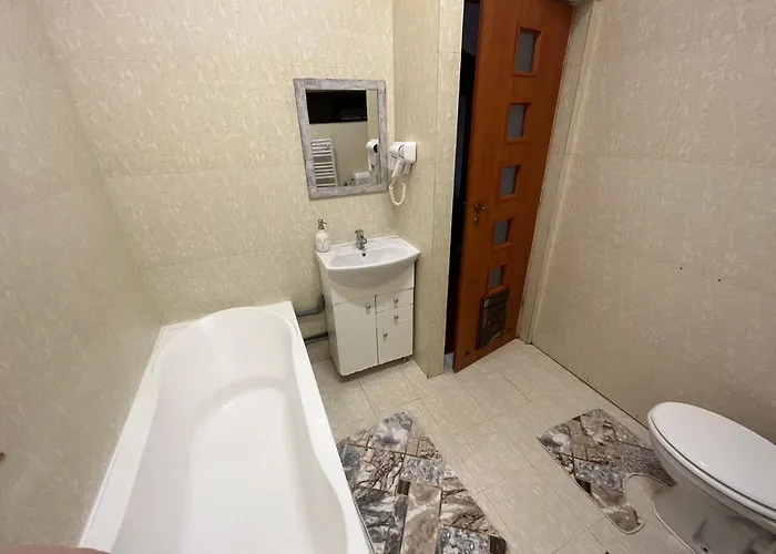 Karma Caffe&rooms 4*